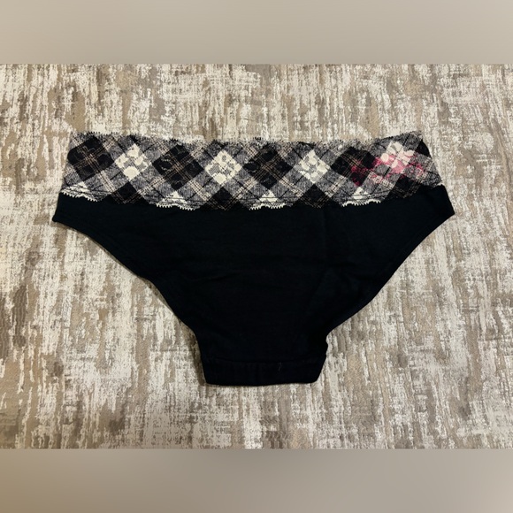NWT Set of 8 LaSenza Hipster underwear - Picture 16 of 16